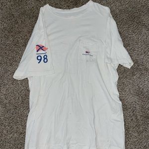 Vineyard Vines T Shirt